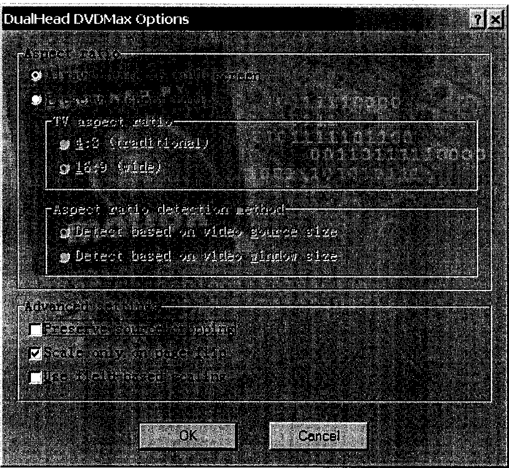 Image processing method of remote image monitoring system based on IP network and its equipment