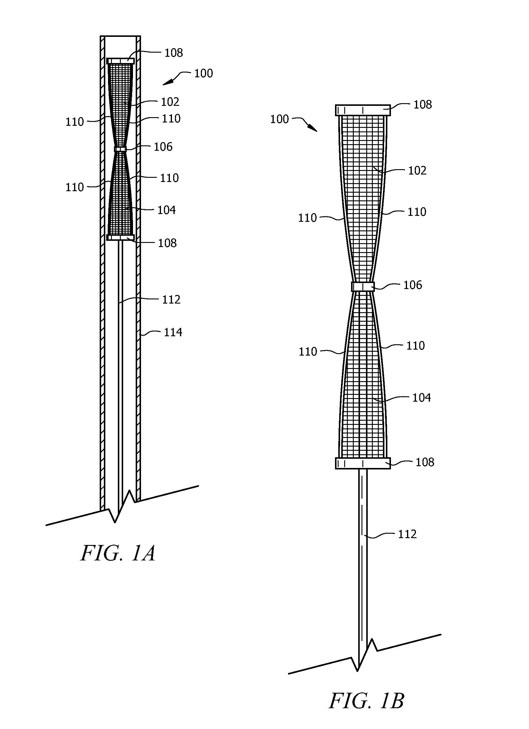 Advanced endovascular clip and method of using same