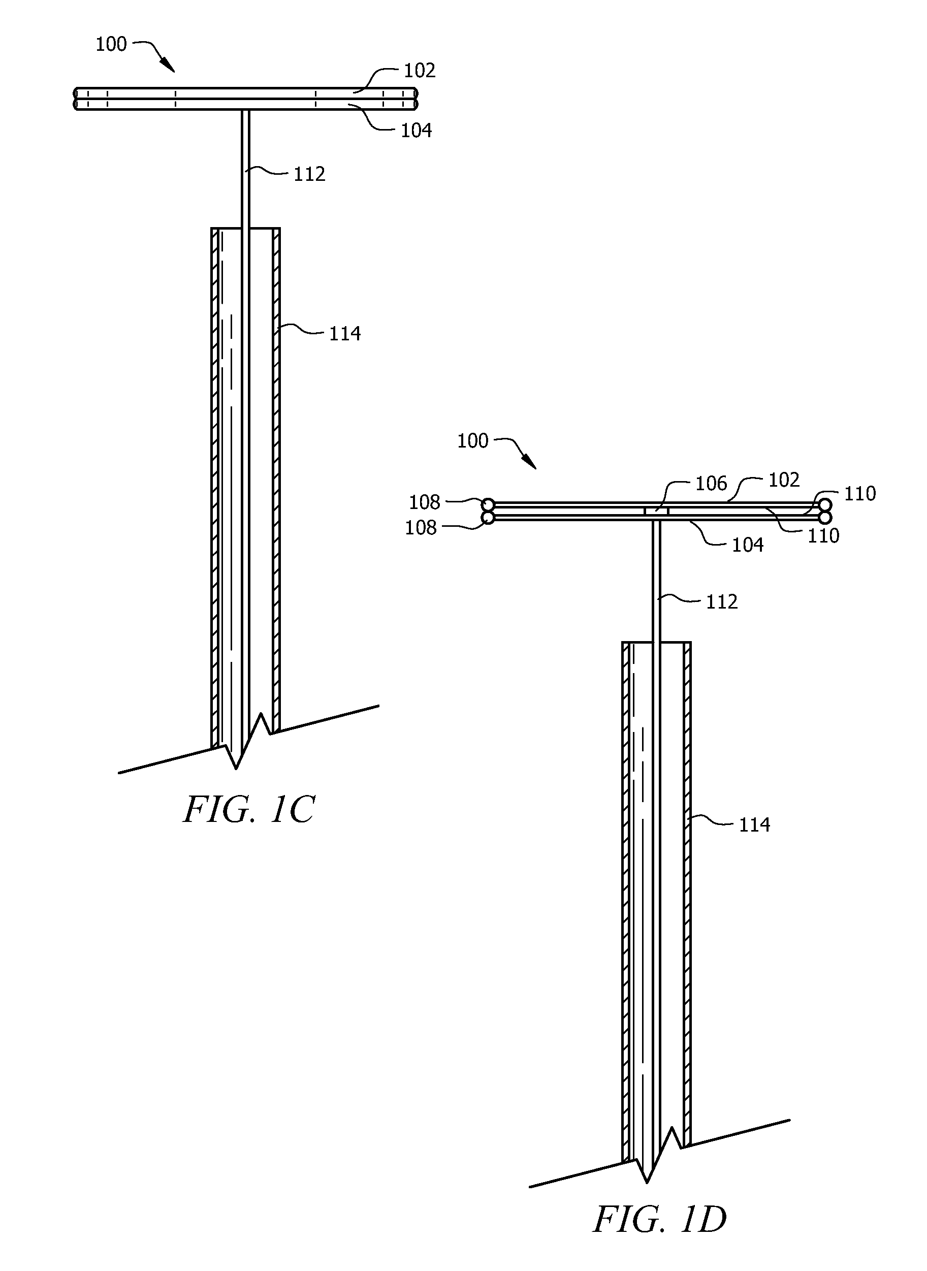 Advanced endovascular clip and method of using same