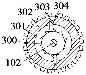 Novel bio-fertilizer device