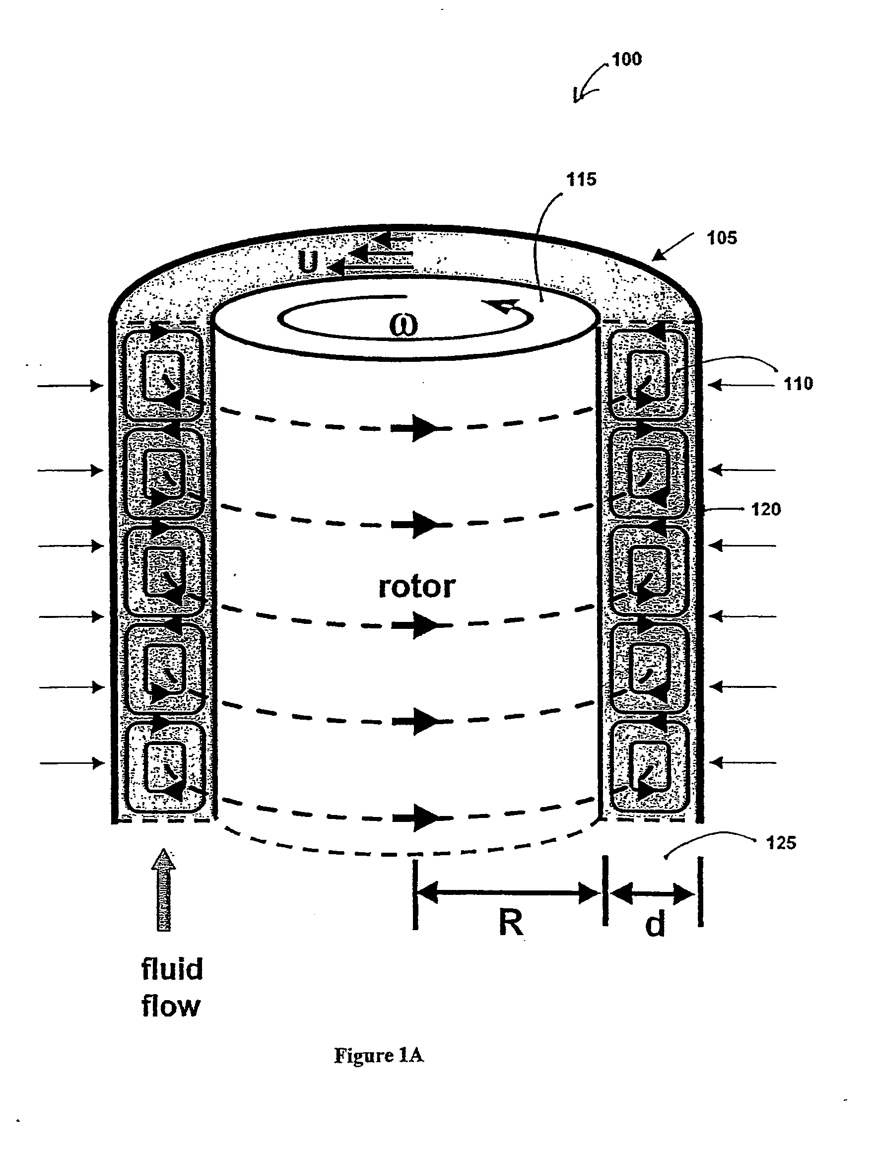 Systems and Methods for Disinfection