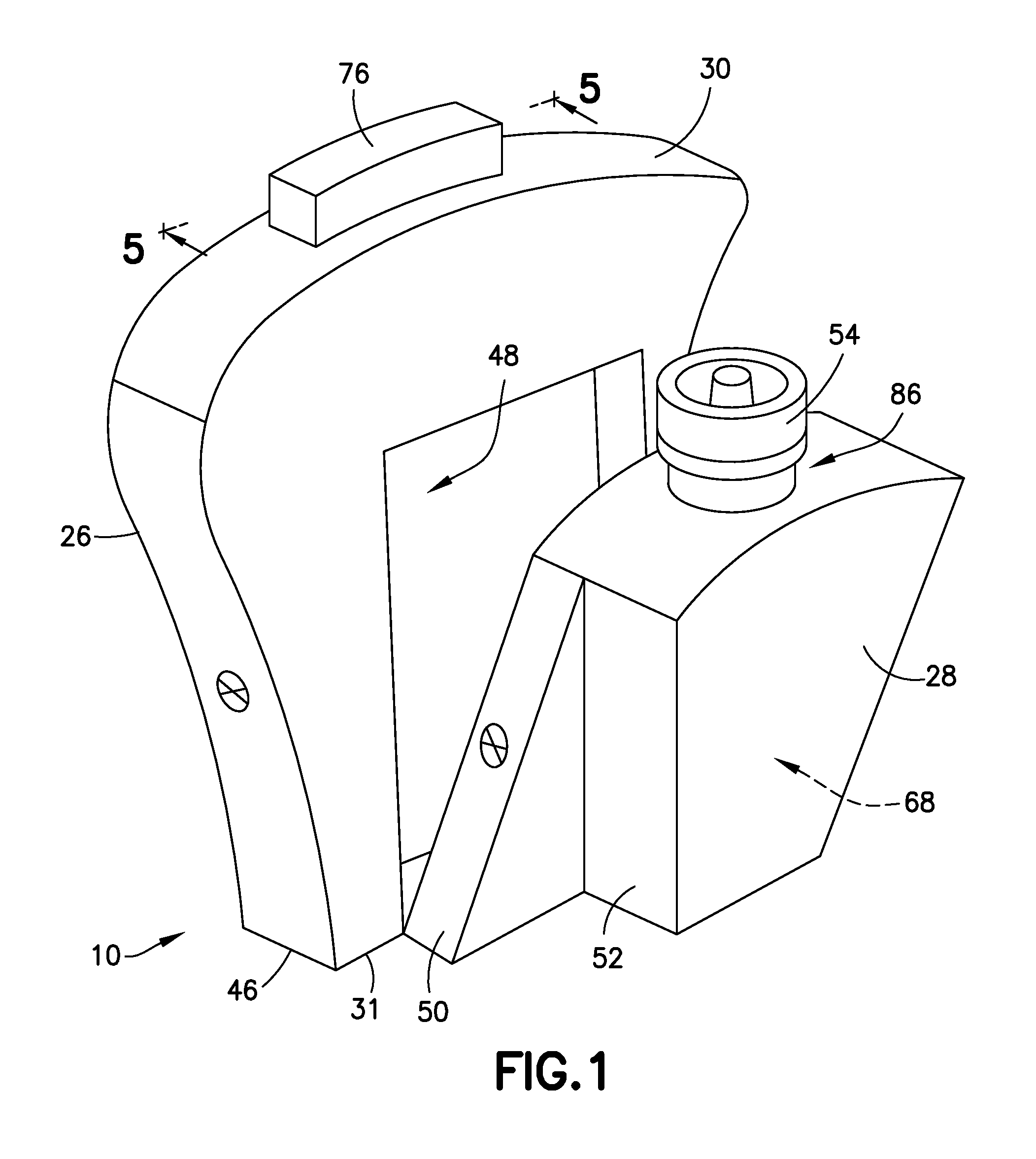 Biological Fluid Collection Device and Biological Fluid Separation and Testing System