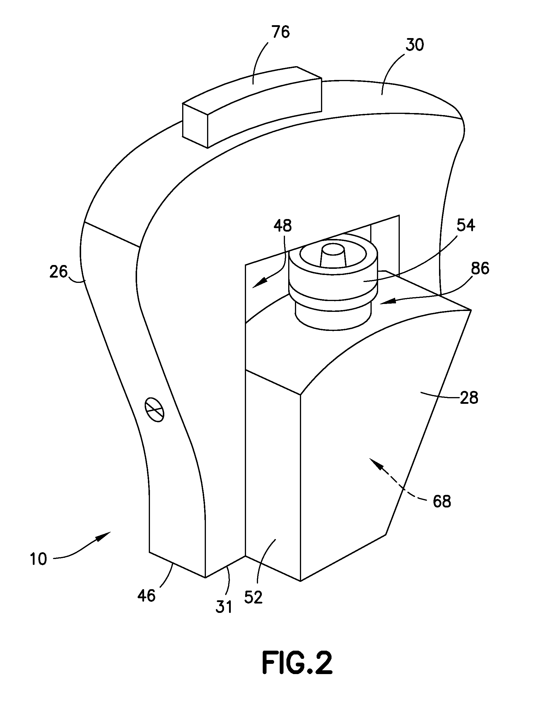 Biological Fluid Collection Device and Biological Fluid Separation and Testing System