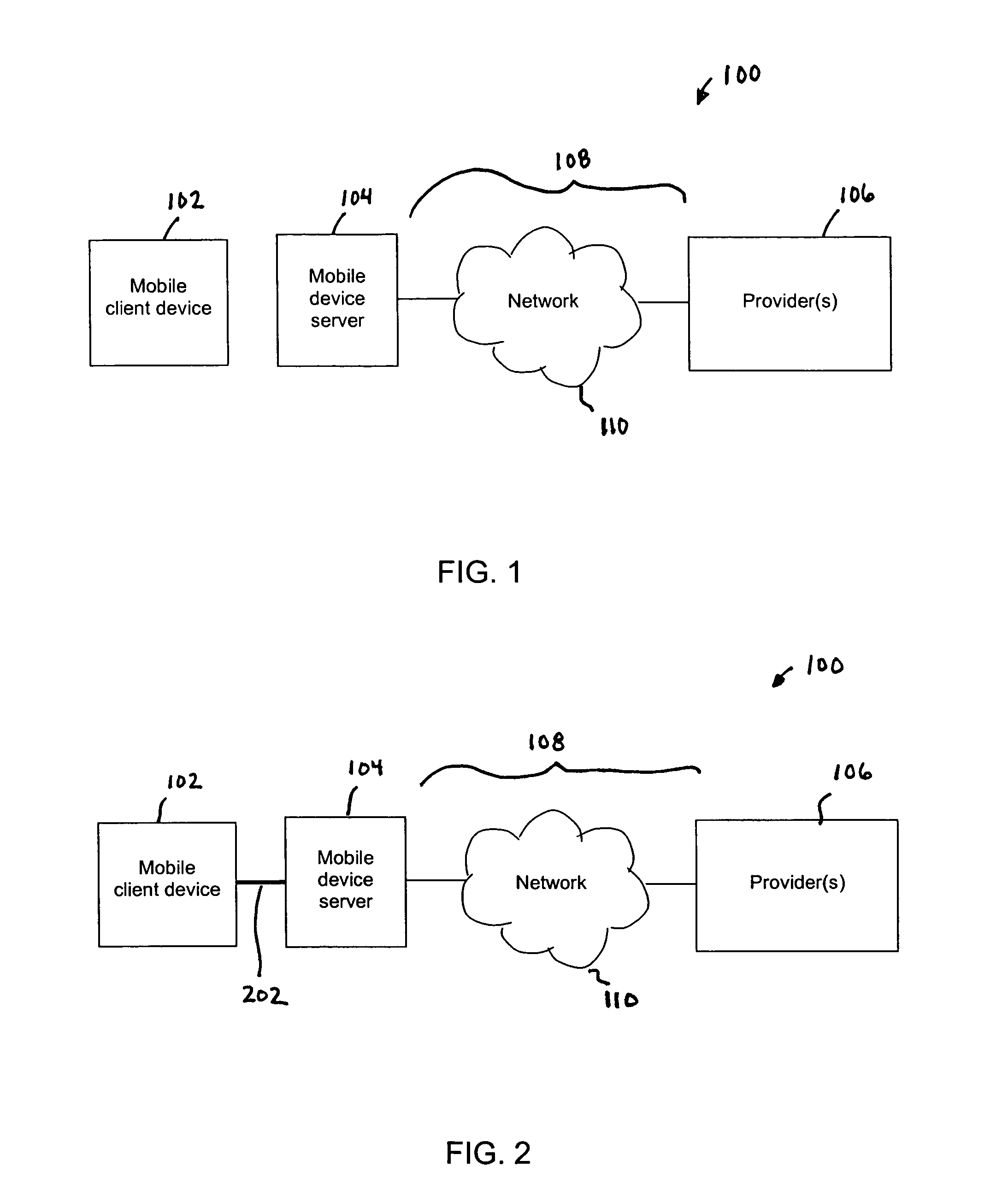 Method, system, and computer program product for offline advertisement servicing and cycling