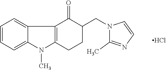 Pharmaceutical film composition