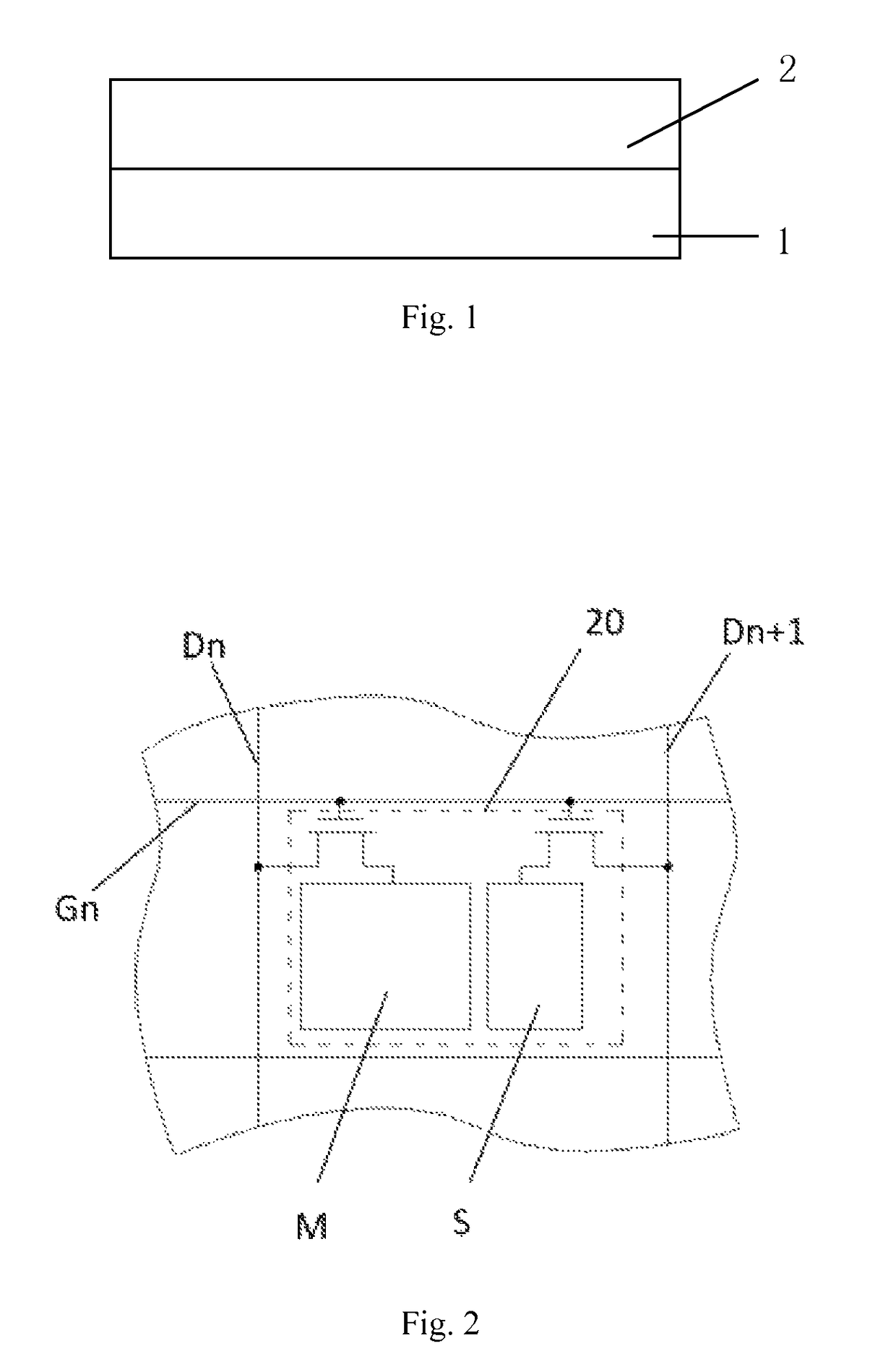 Grayscale value setting method for liquid crystal panel and liquid crystal display