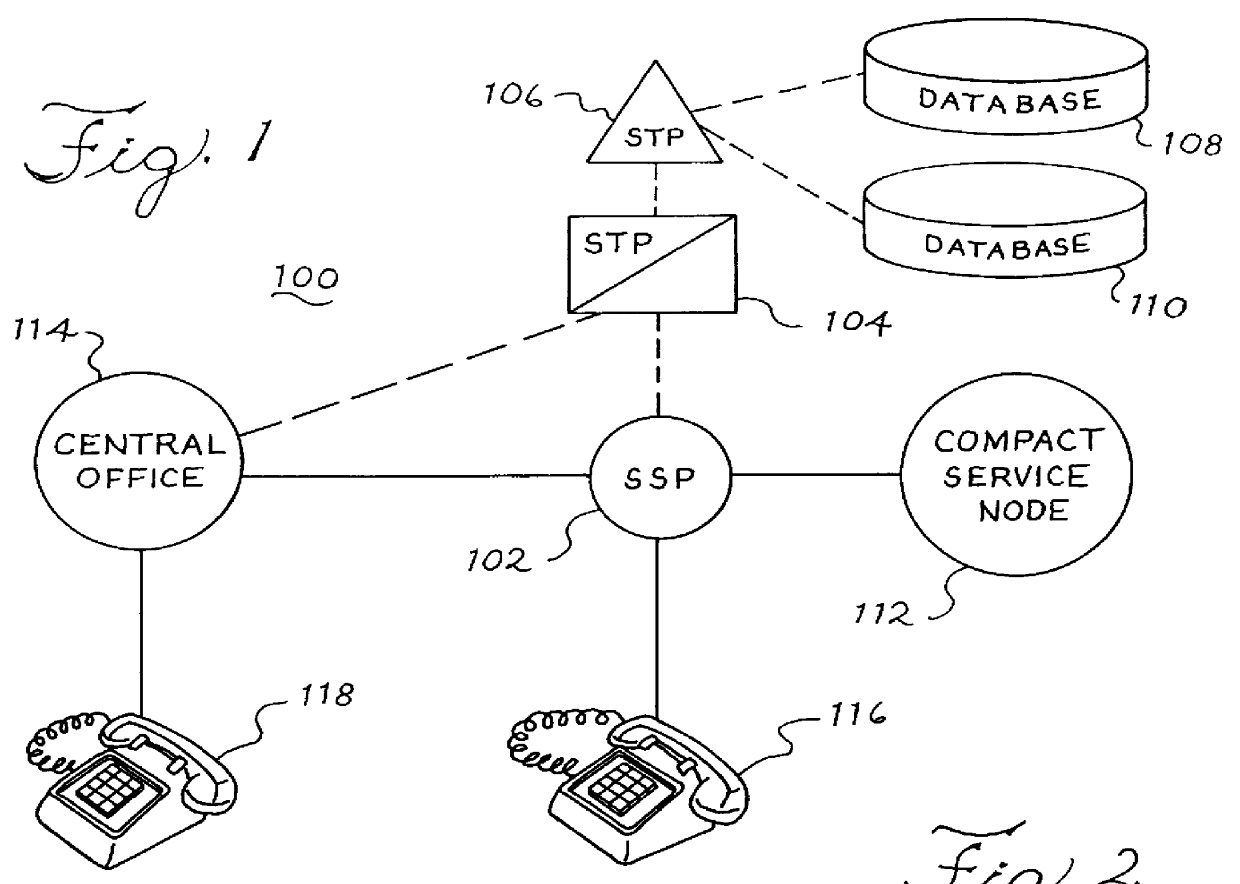 Method and system for providing enhanced caller identification