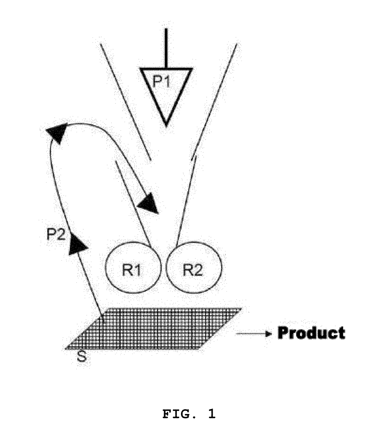 Wet granulated cell culture medium and preparation method therefor