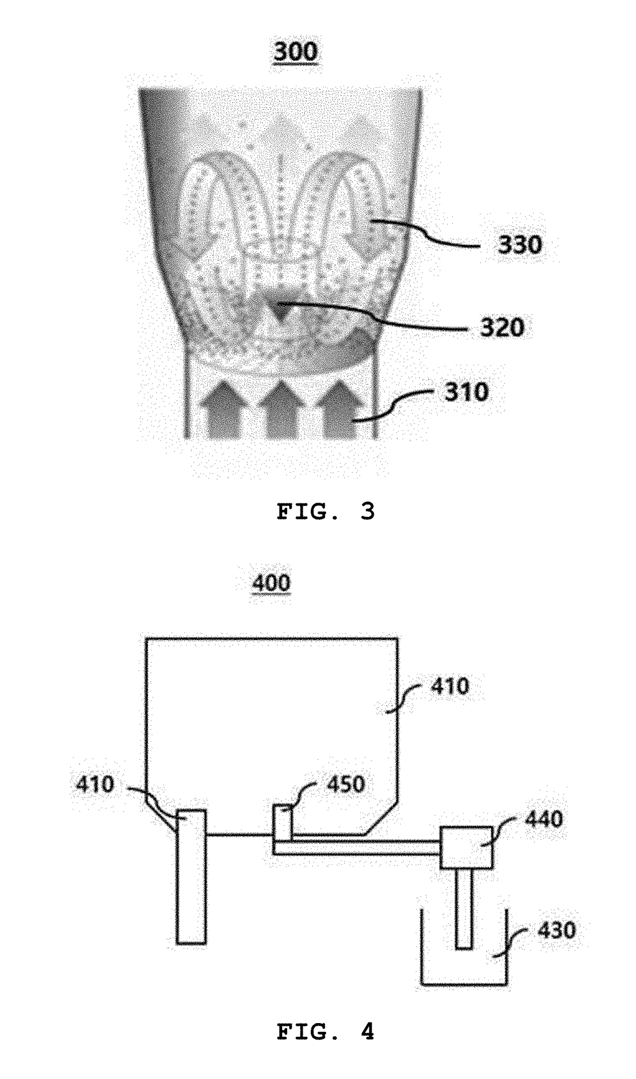 Wet granulated cell culture medium and preparation method therefor