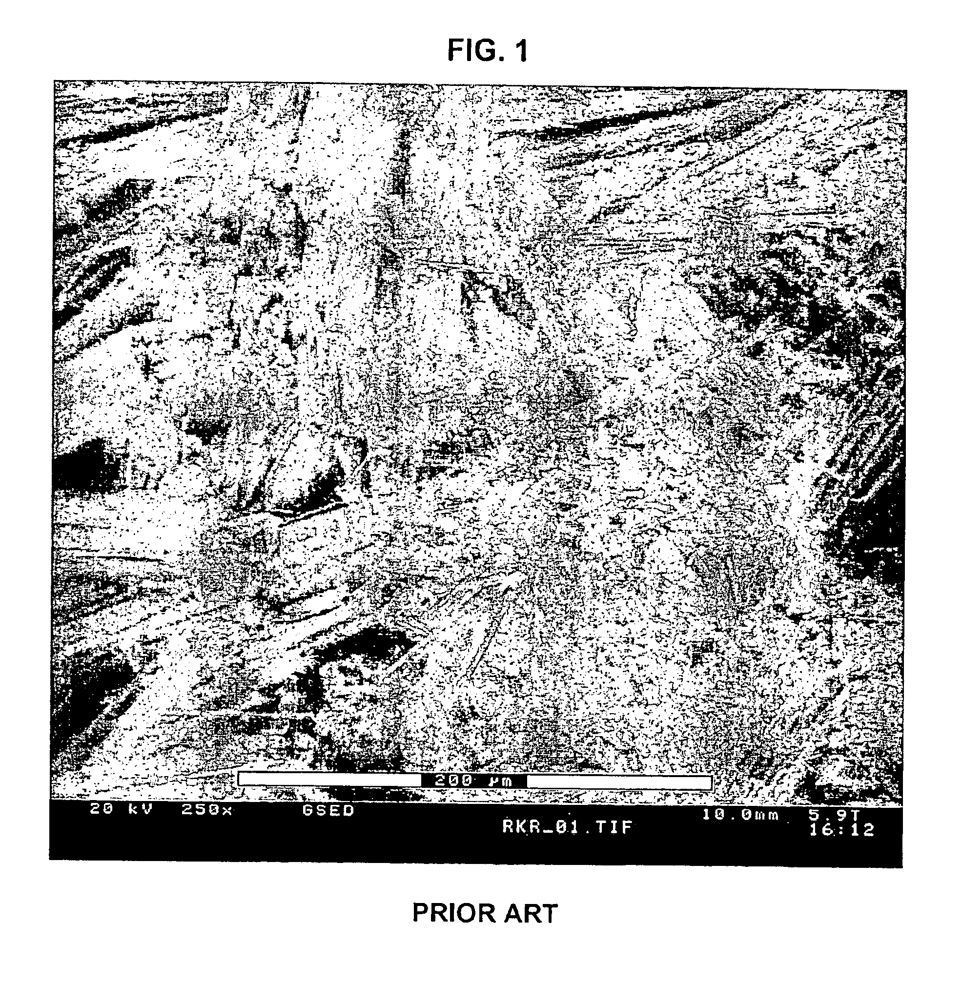 Calcium sulphate-based composition and methods of making same