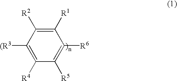 Rubber composition and pneumatic tire