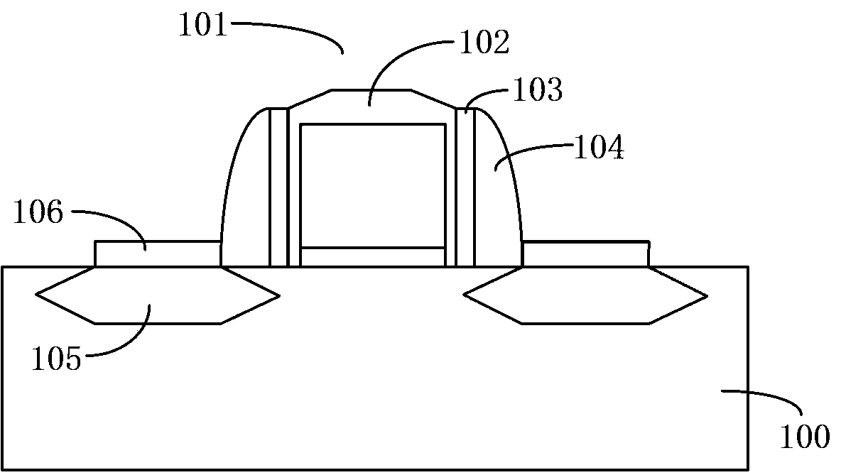 Method for manufacturing semiconductor device