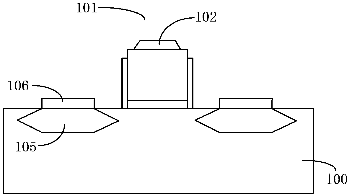 Method for manufacturing semiconductor device