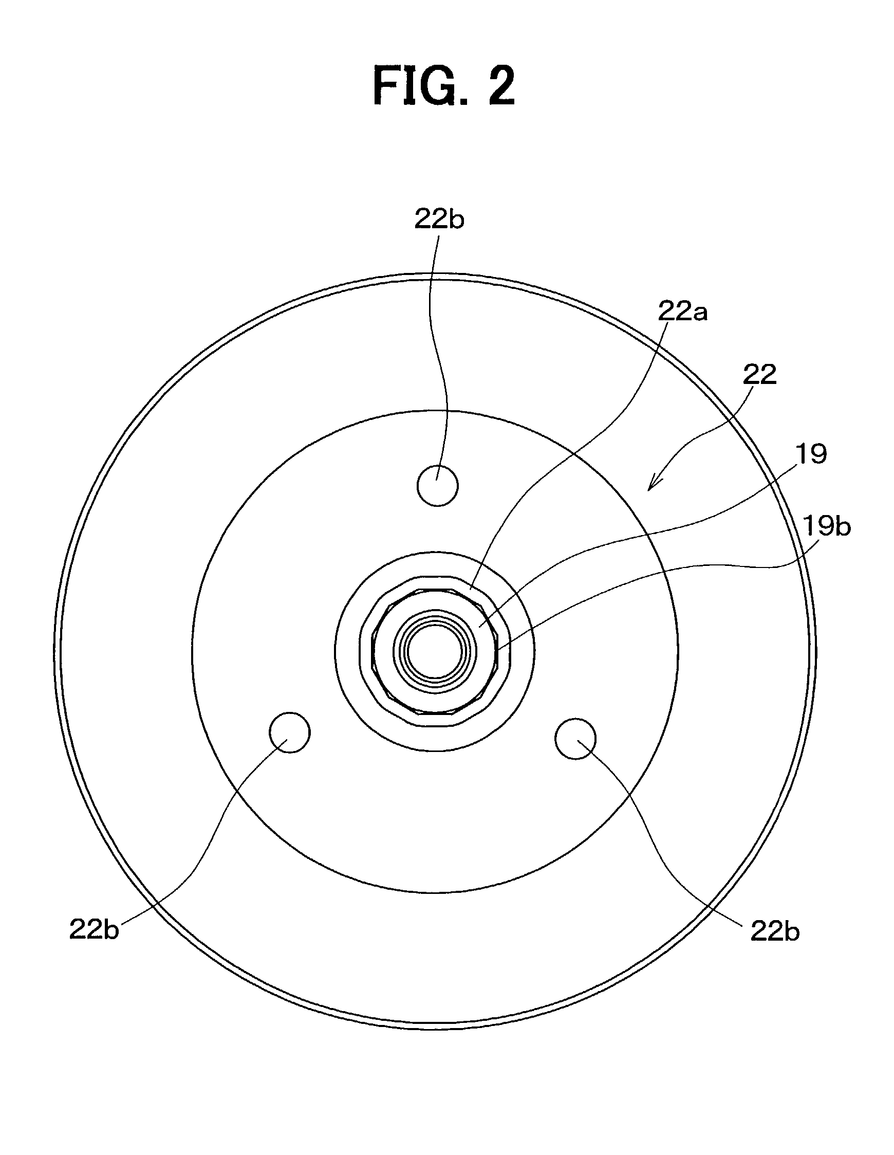 Torque transmission device having torque limiter