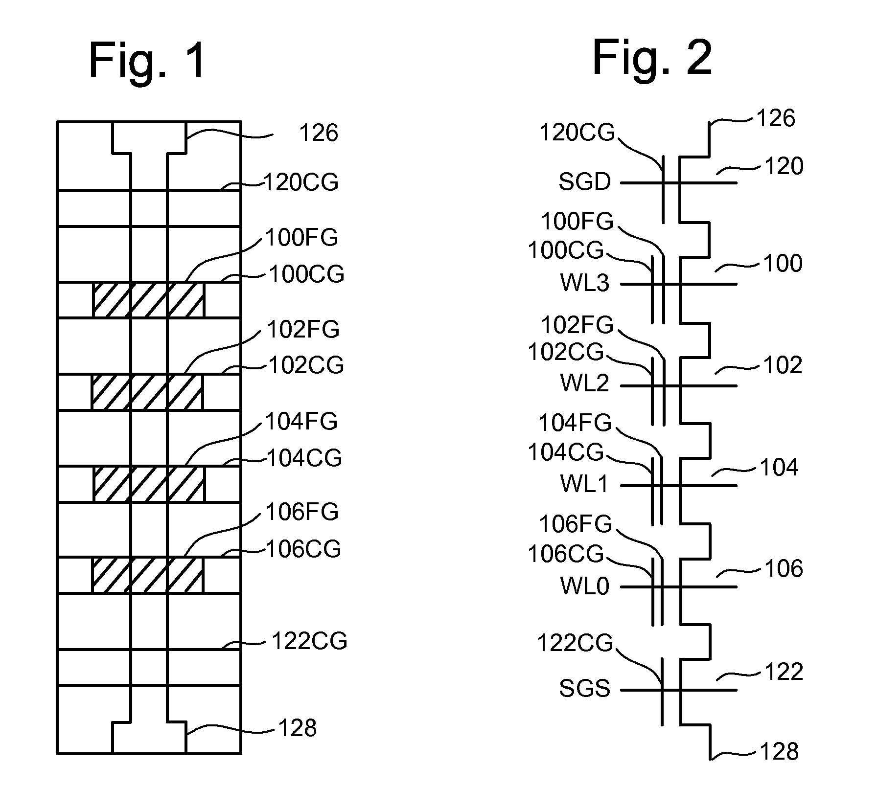 Partitioned soft programming in non-volatile memory