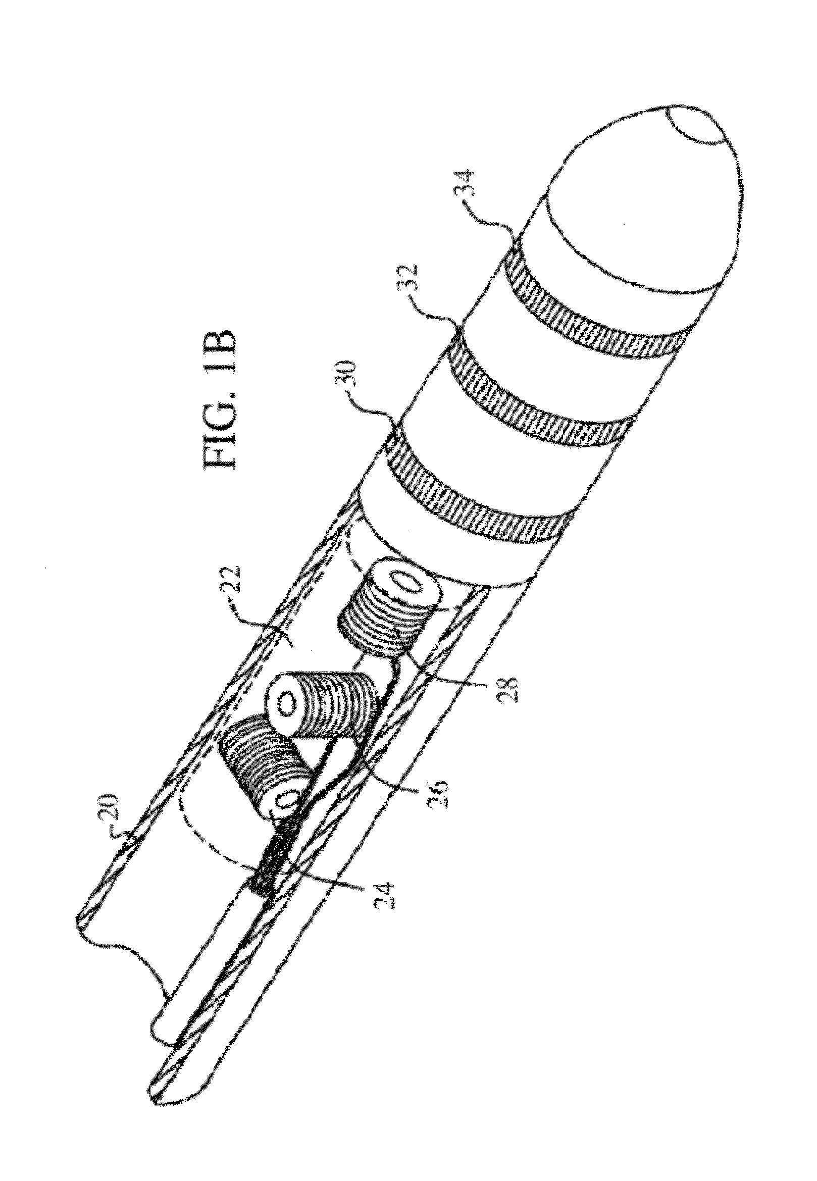 Respiratory effect reduction in catheter position sensing