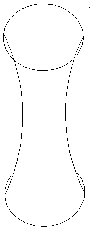 Fast flower harvesting device and harvesting method thereof