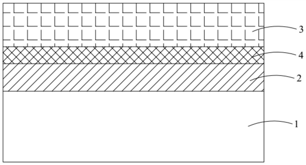 Piston manufacturing method and piston