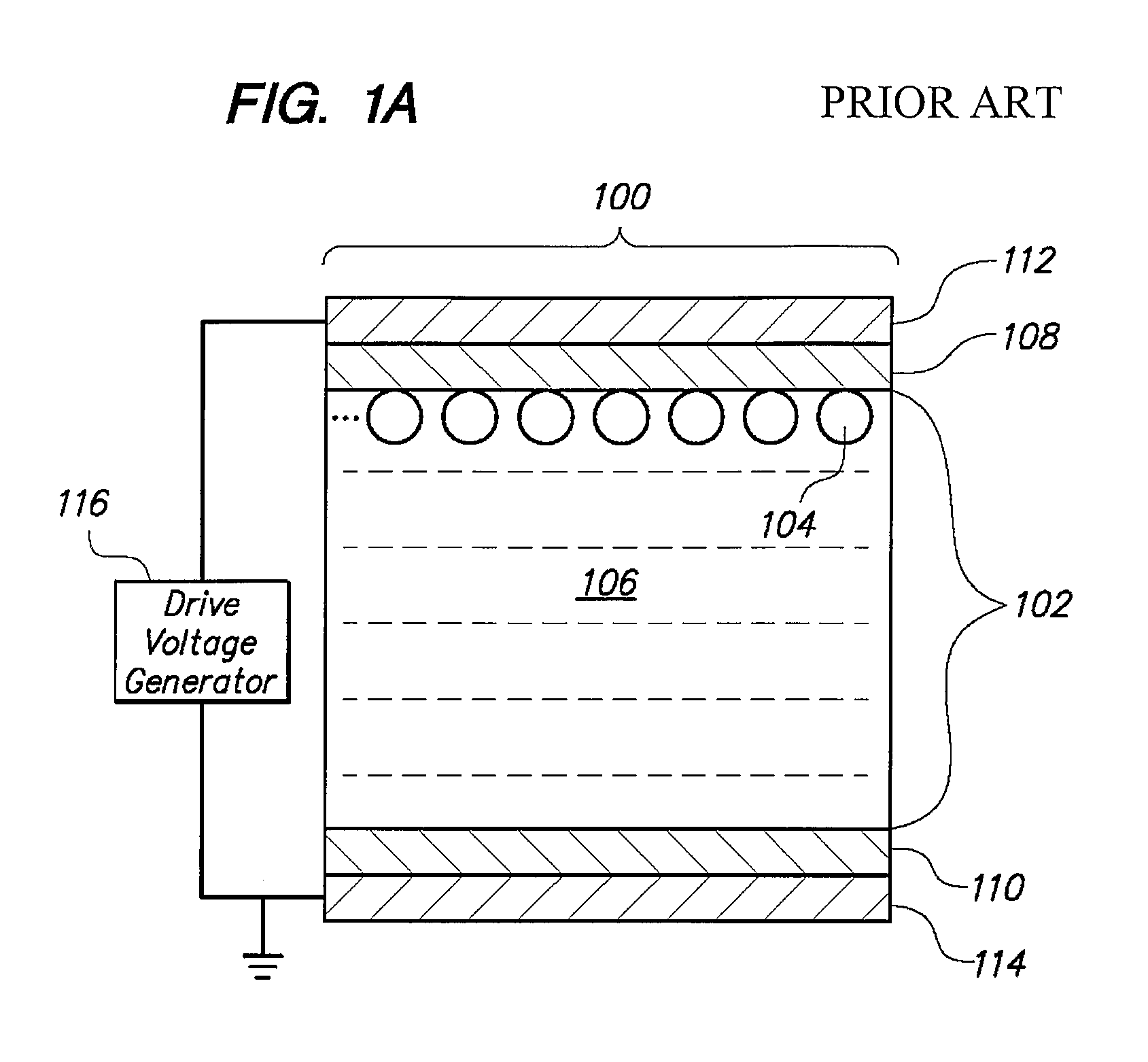 Electrophoretic display driving approaches