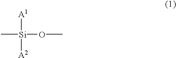 Photoreceptor of electrophotographic system, process cartridge and image forming apparatus