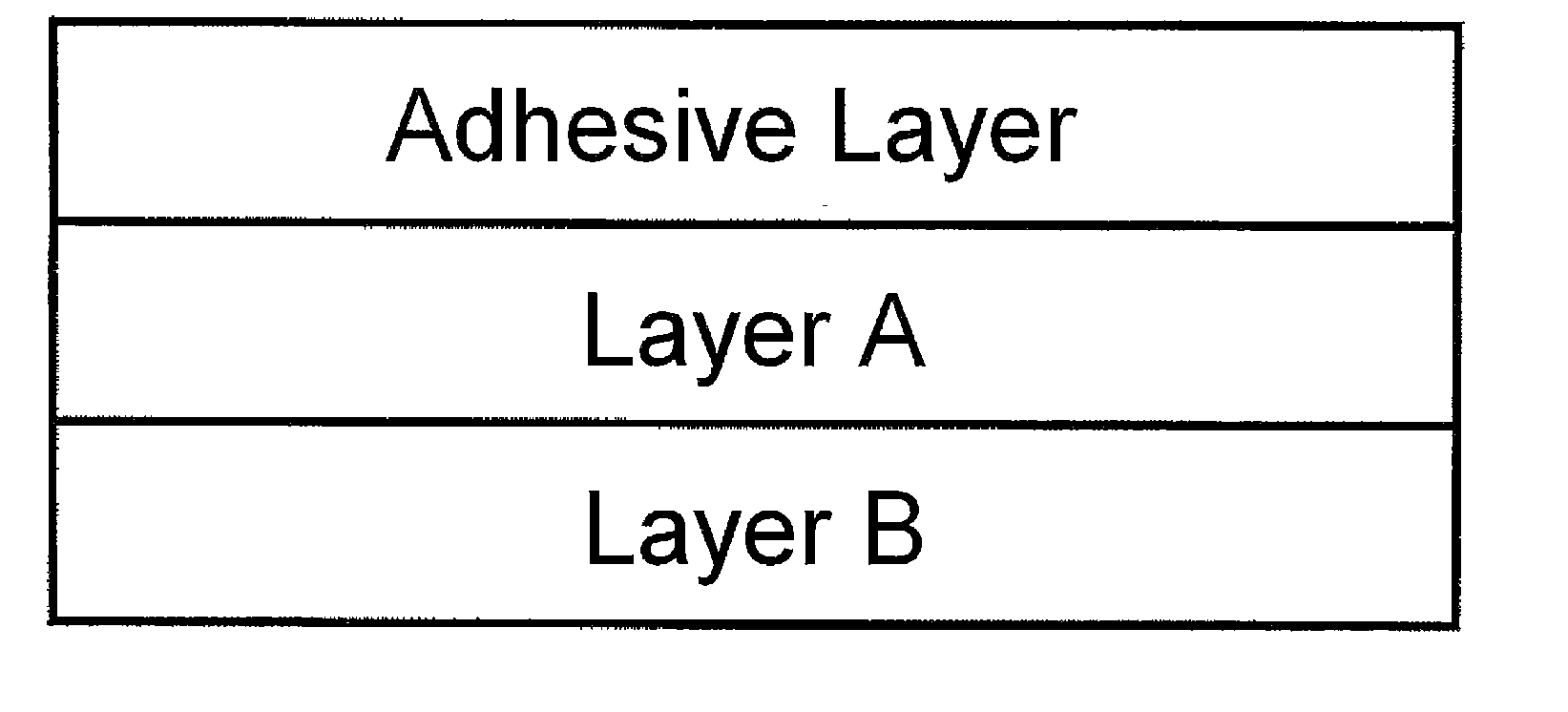 Method for producing laminated film, polarizing plate, liquid crystal display device, and optical film