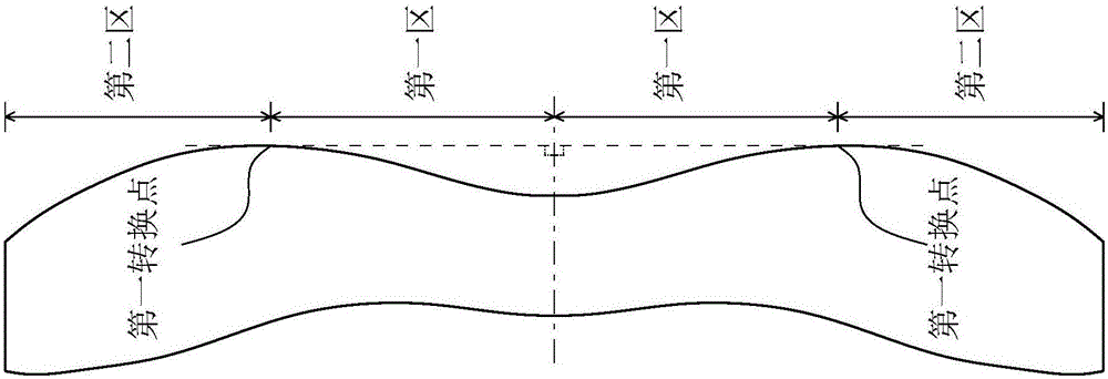 Optical imaging lens