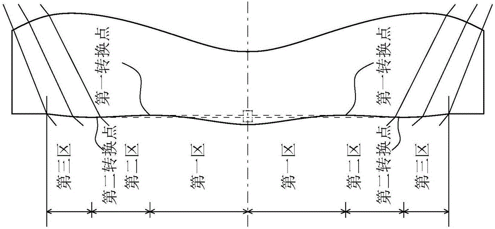 Optical imaging lens