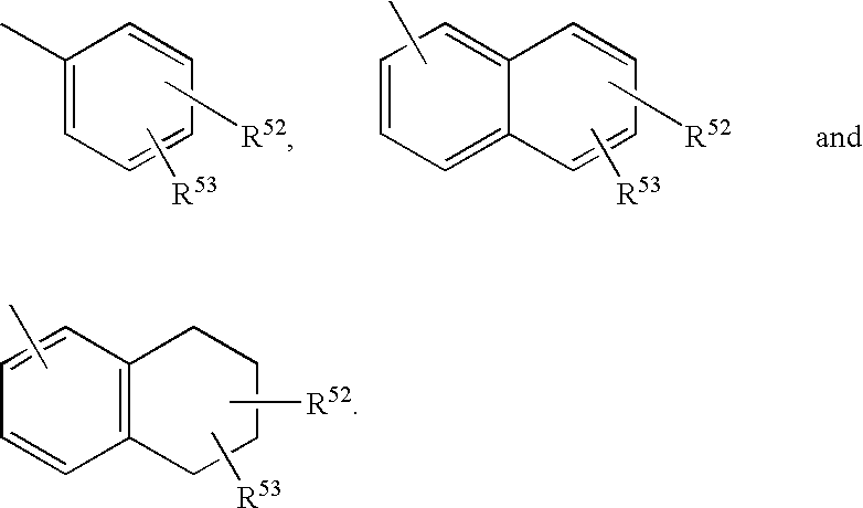 Tricyclic compounds as melanogenesis modifiers and uses thereof