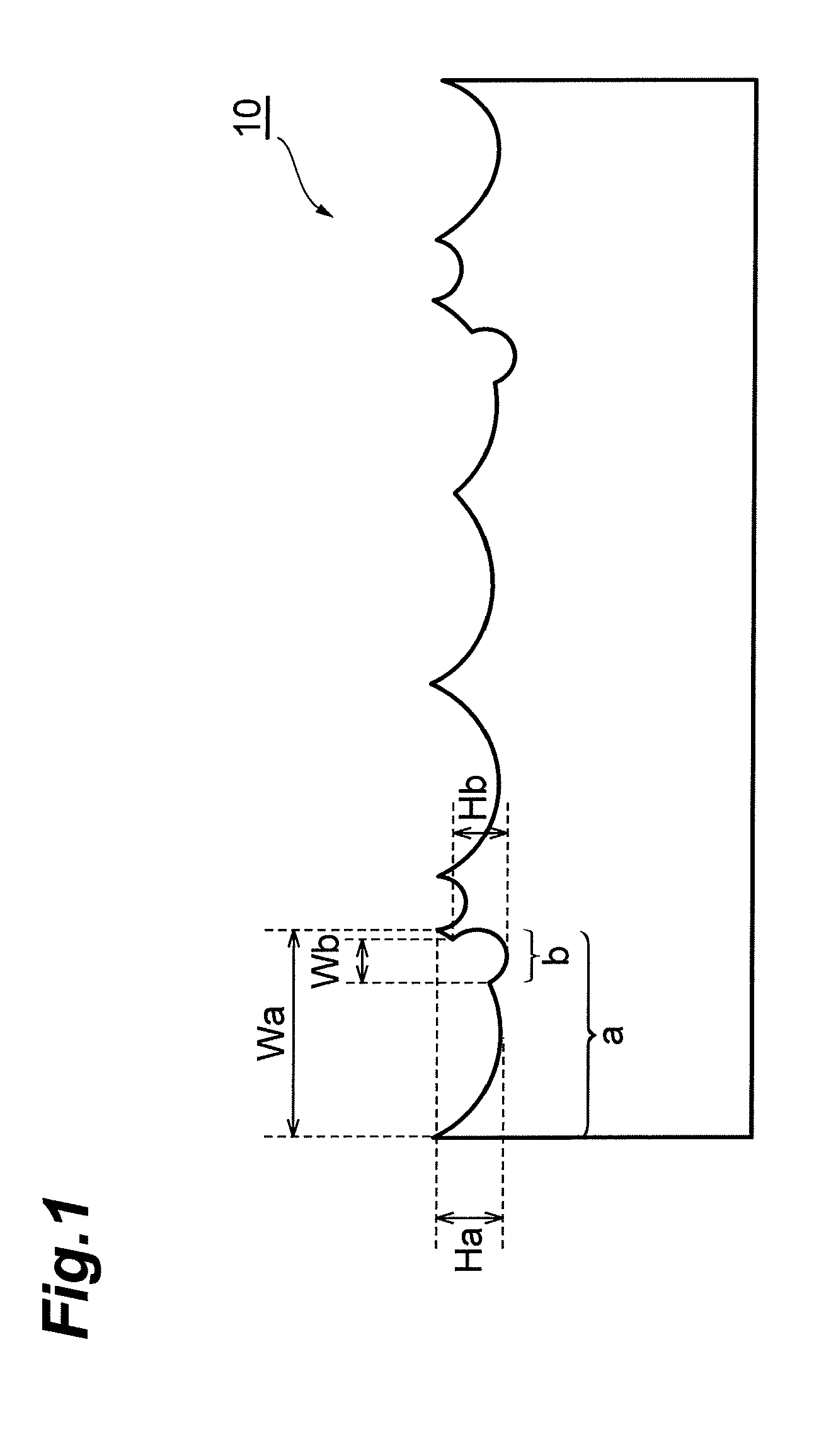 Transparent conductive zinc oxide film, process for production thereof, and use thereof