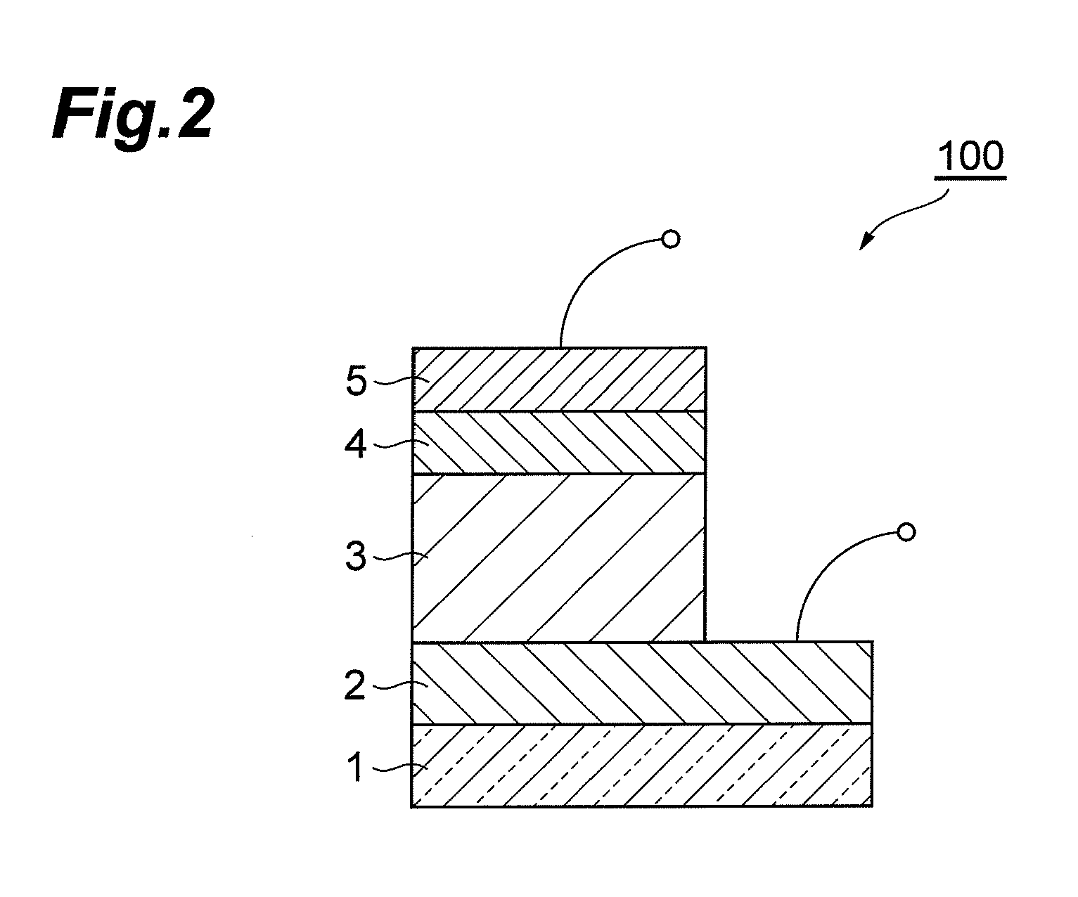 Transparent conductive zinc oxide film, process for production thereof, and use thereof