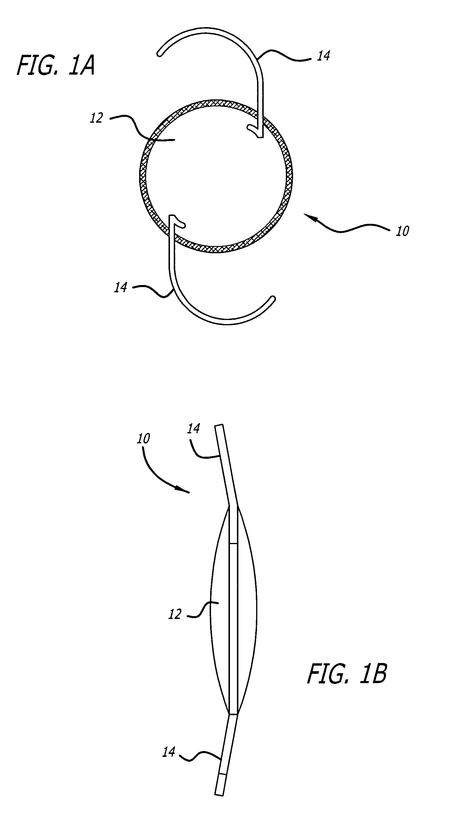 High refractive index and optically clear copoly (carbosilane and siloxane) elastomers