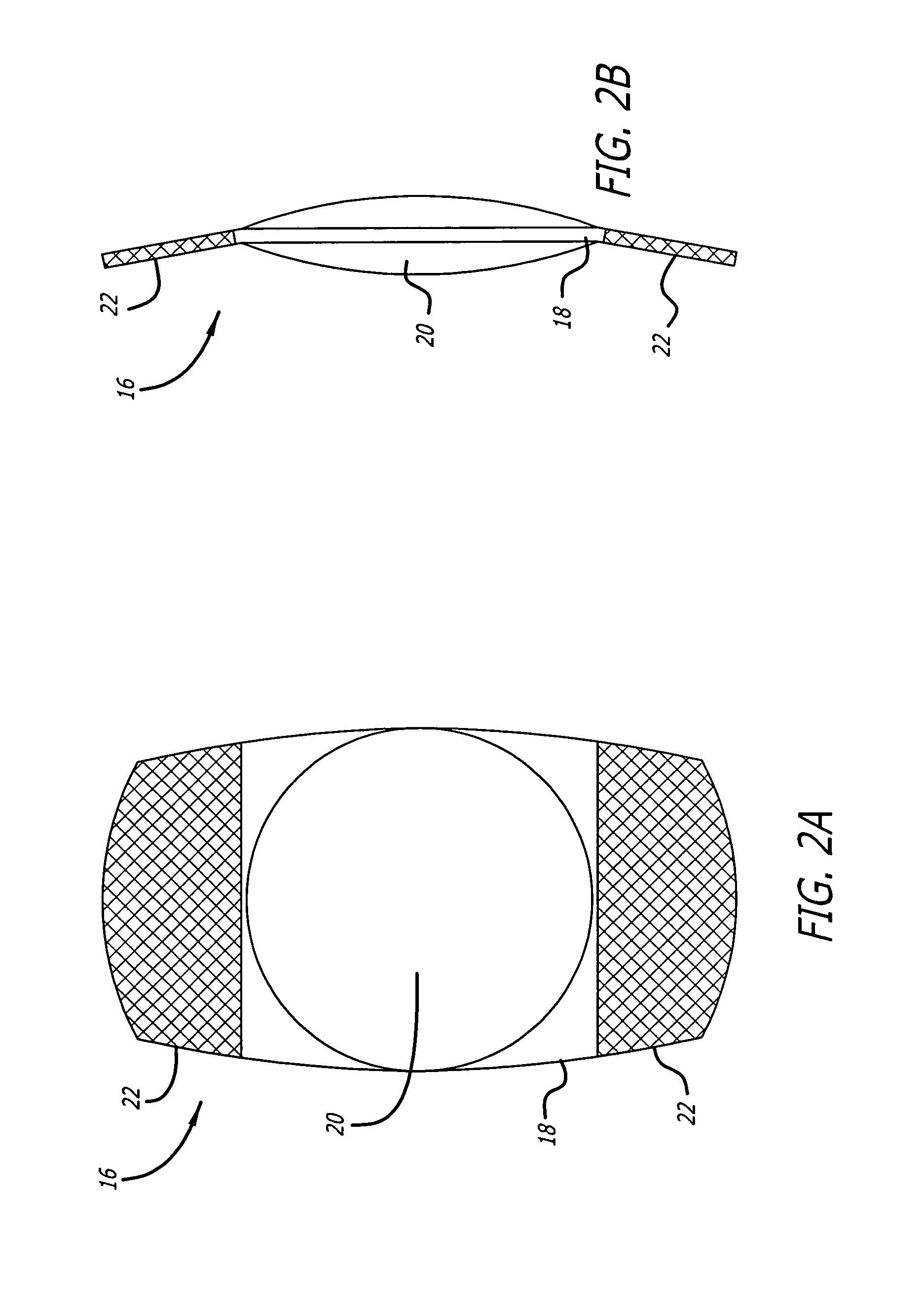 High refractive index and optically clear copoly (carbosilane and siloxane) elastomers