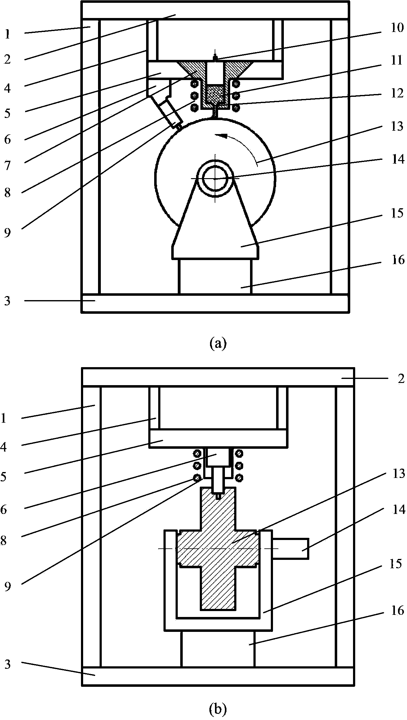 Coating and forming method for disk-type parts