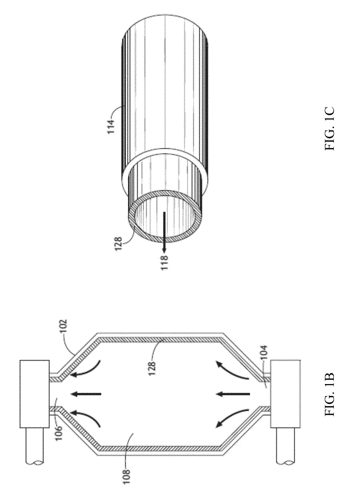 Nuclear fuel salts