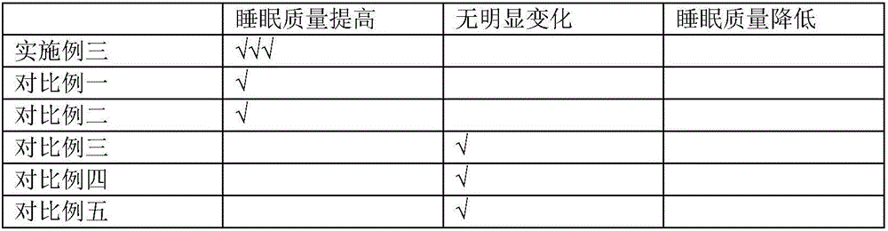 Selenium-enriched solid compound seasoning and preparation method thereof