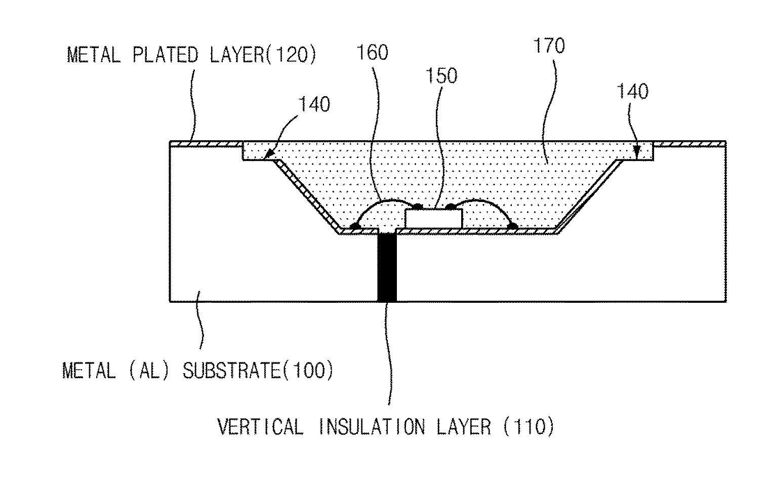 Optical device and method for manufacturing same