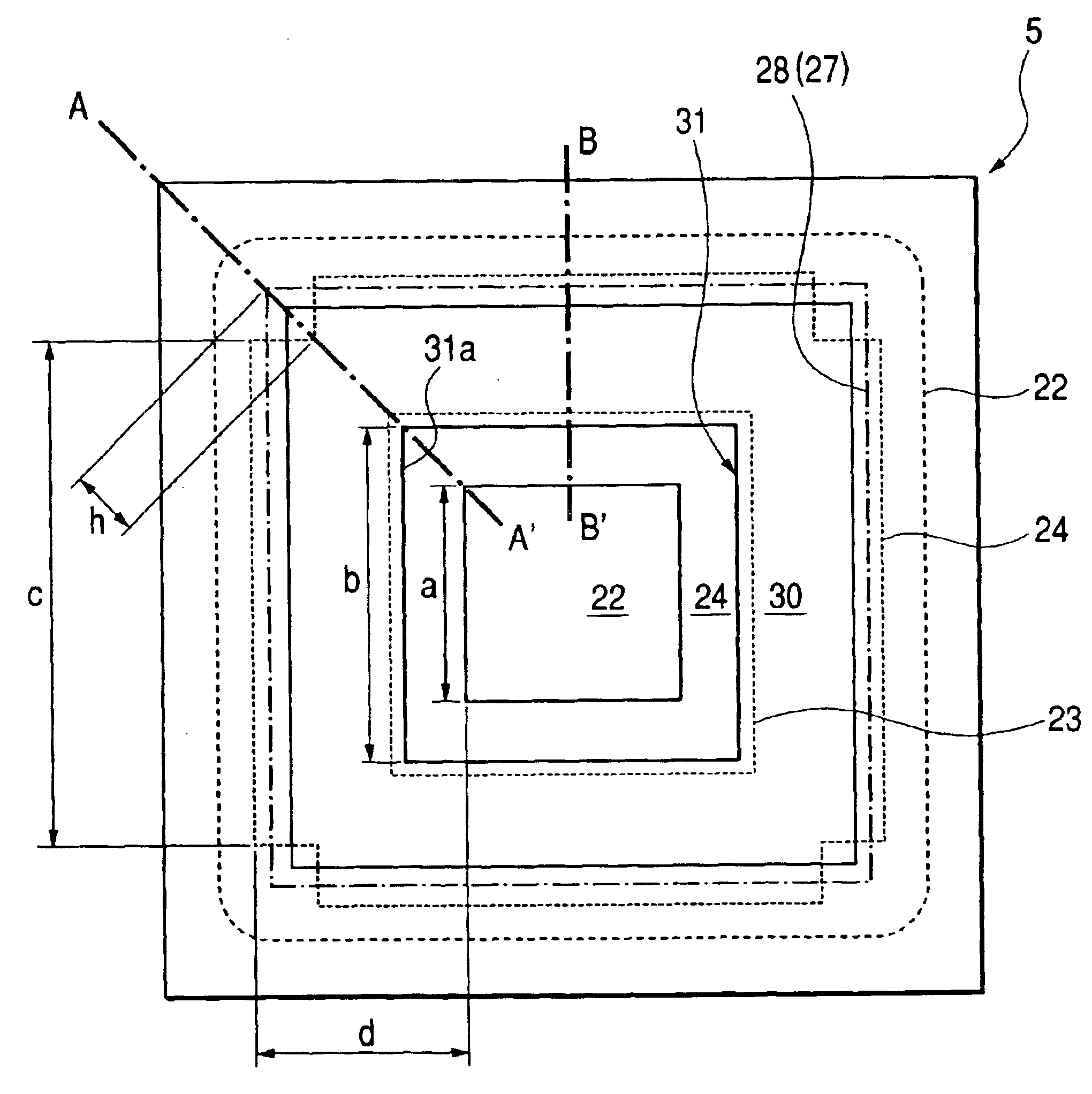 Semiconductor device