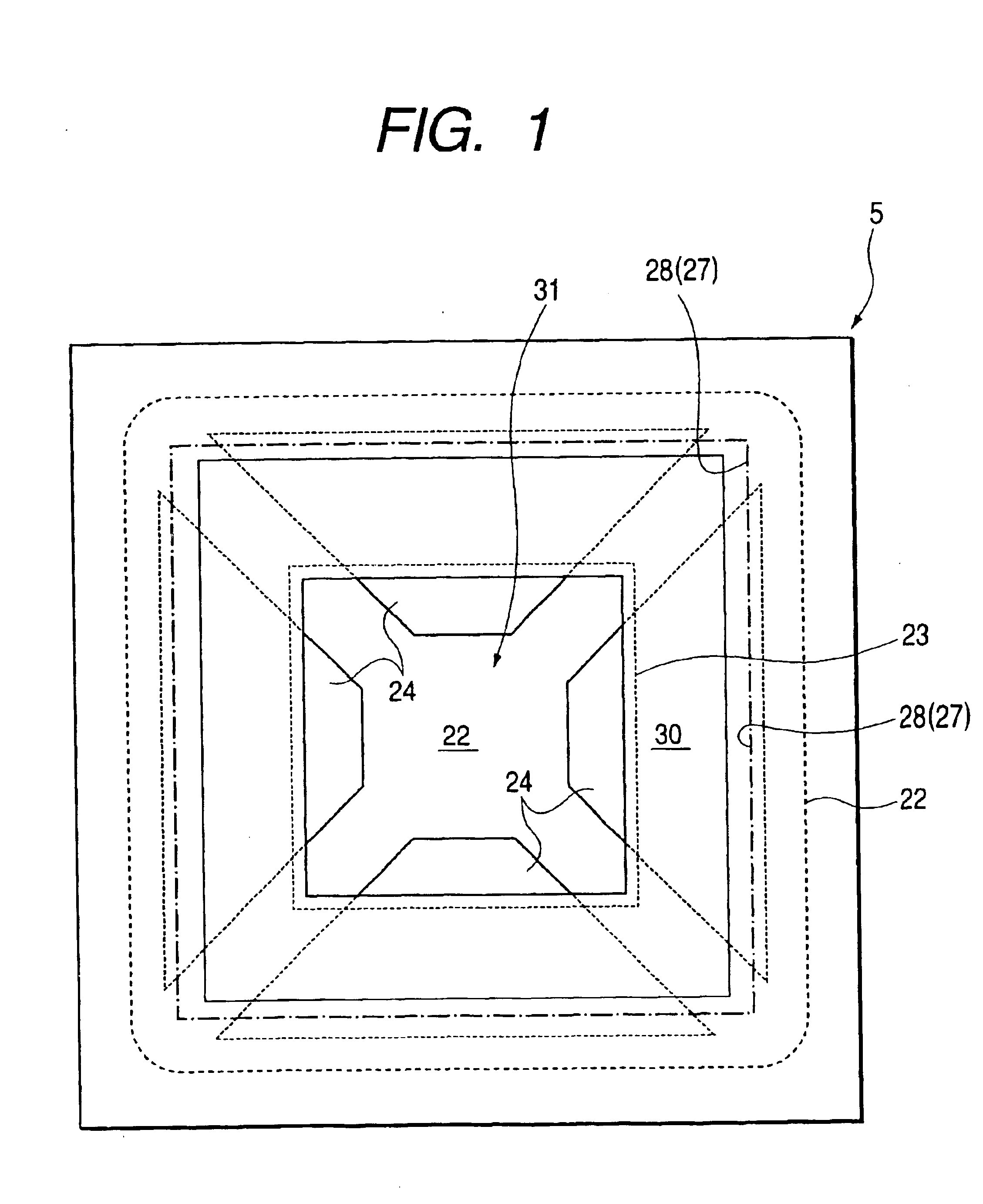 Semiconductor device