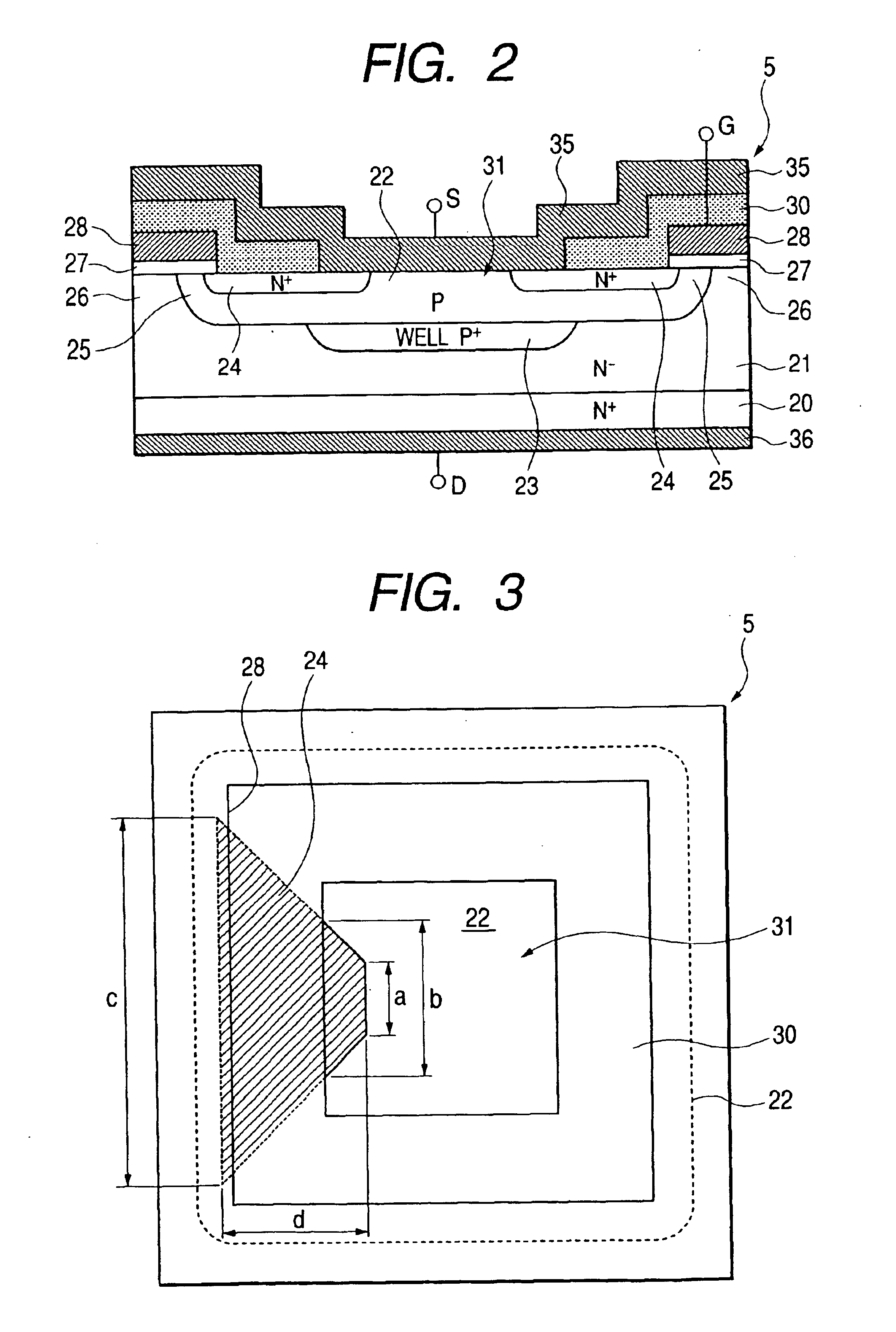 Semiconductor device