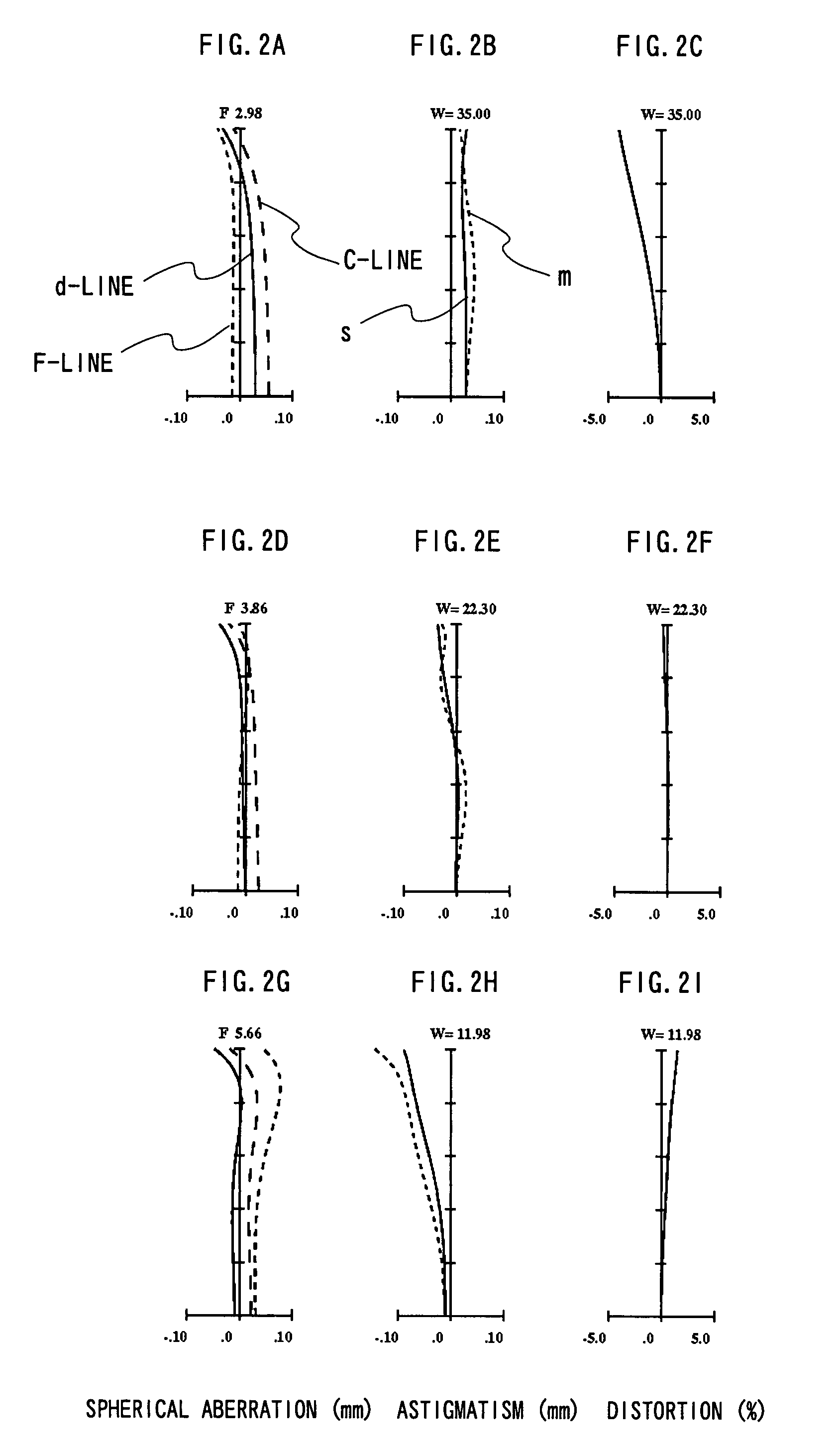 Zoom lens system, imaging device and camera