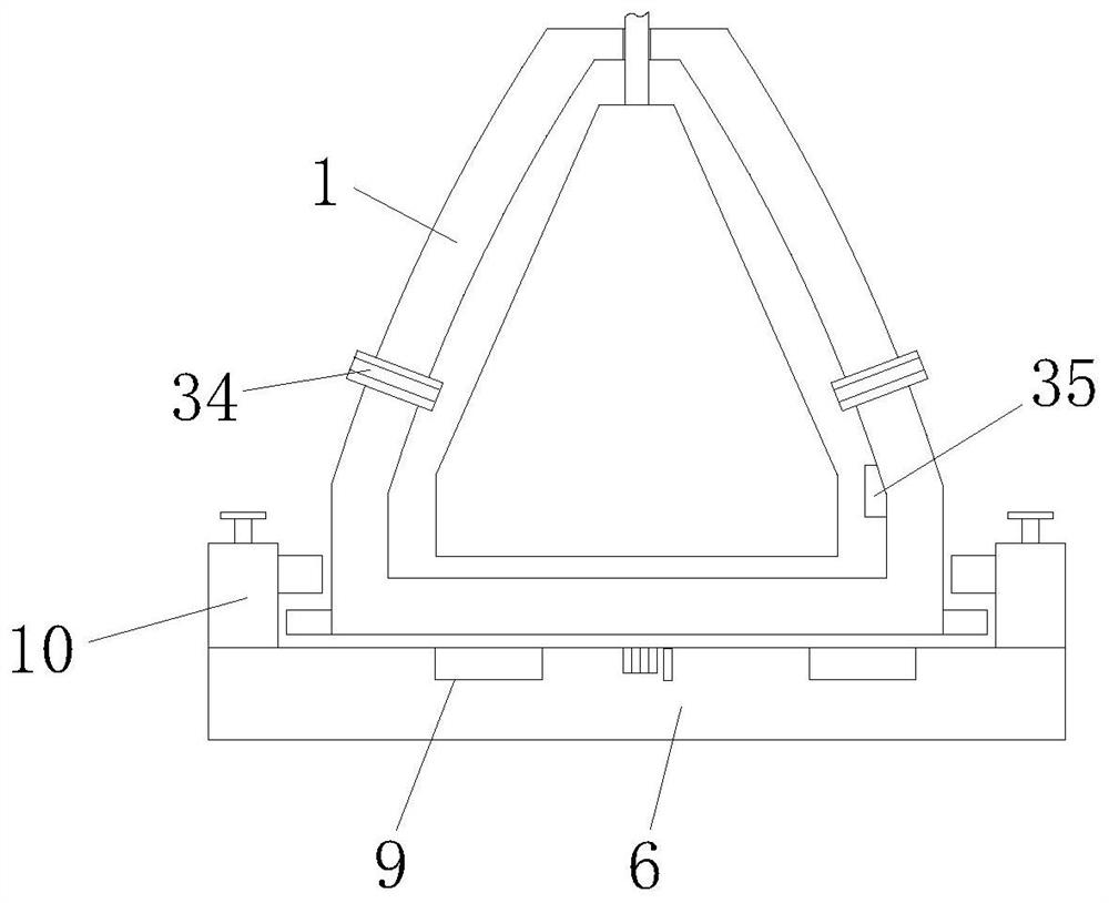 Intelligent wireless patient urine detection device