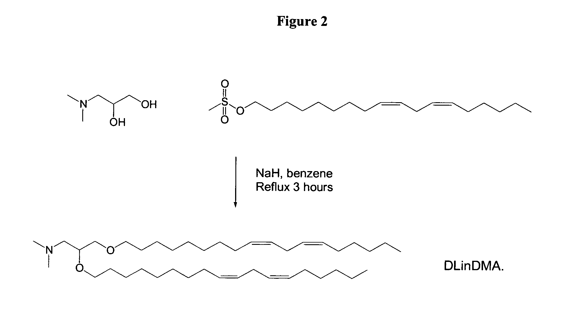 Cationic lipids and methods of use