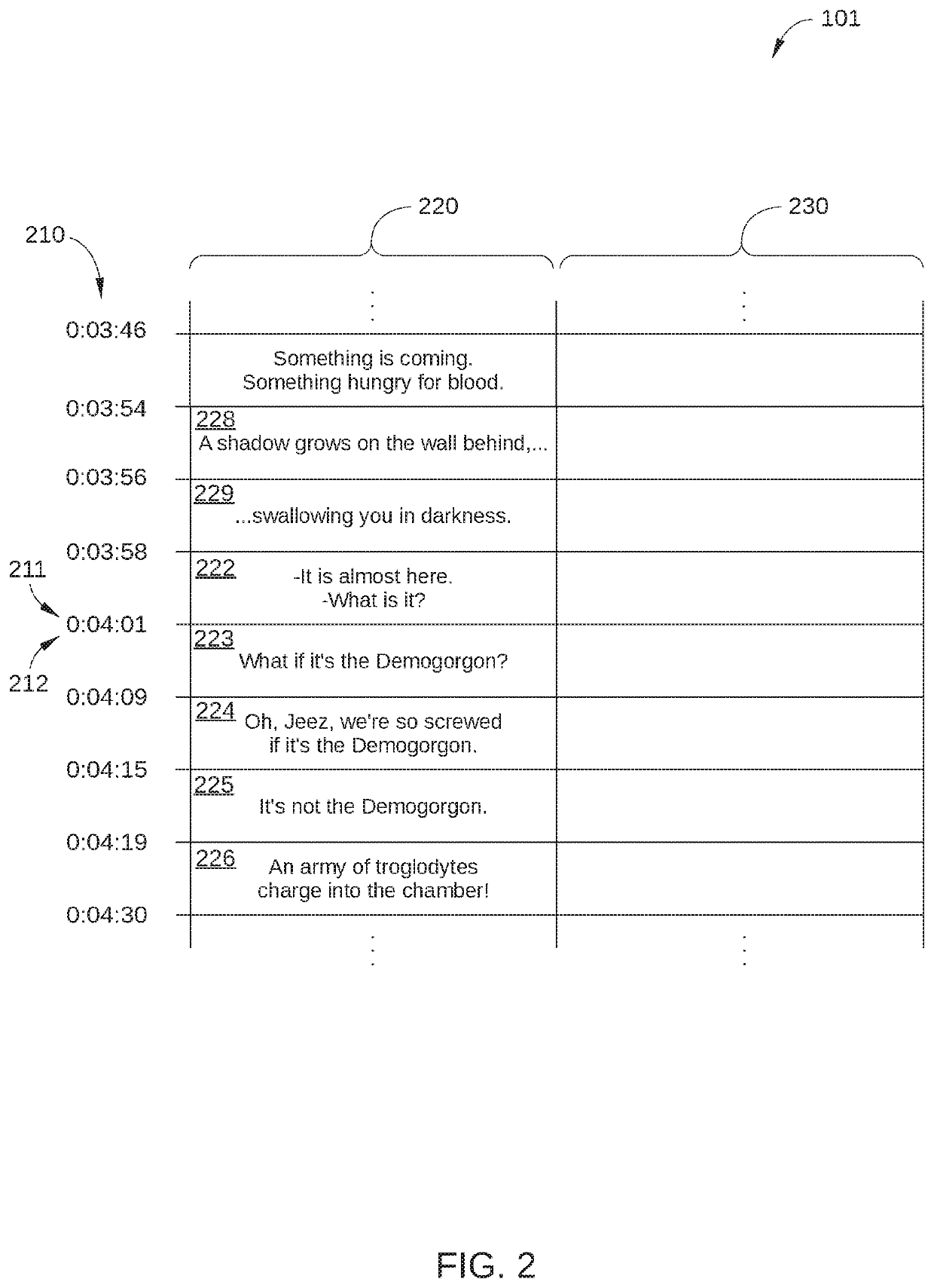 Machine-assisted translation for subtitle localization