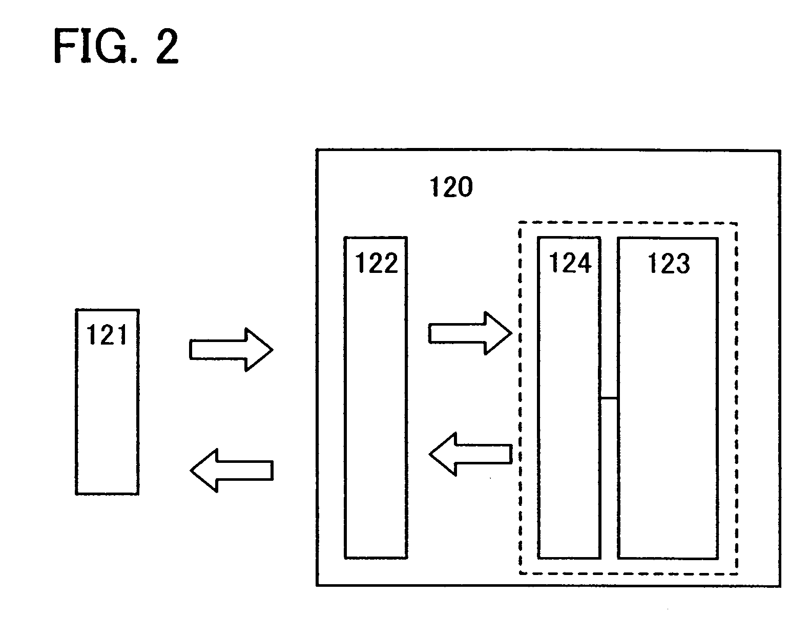 Semiconductor device and method for manufacturing the same