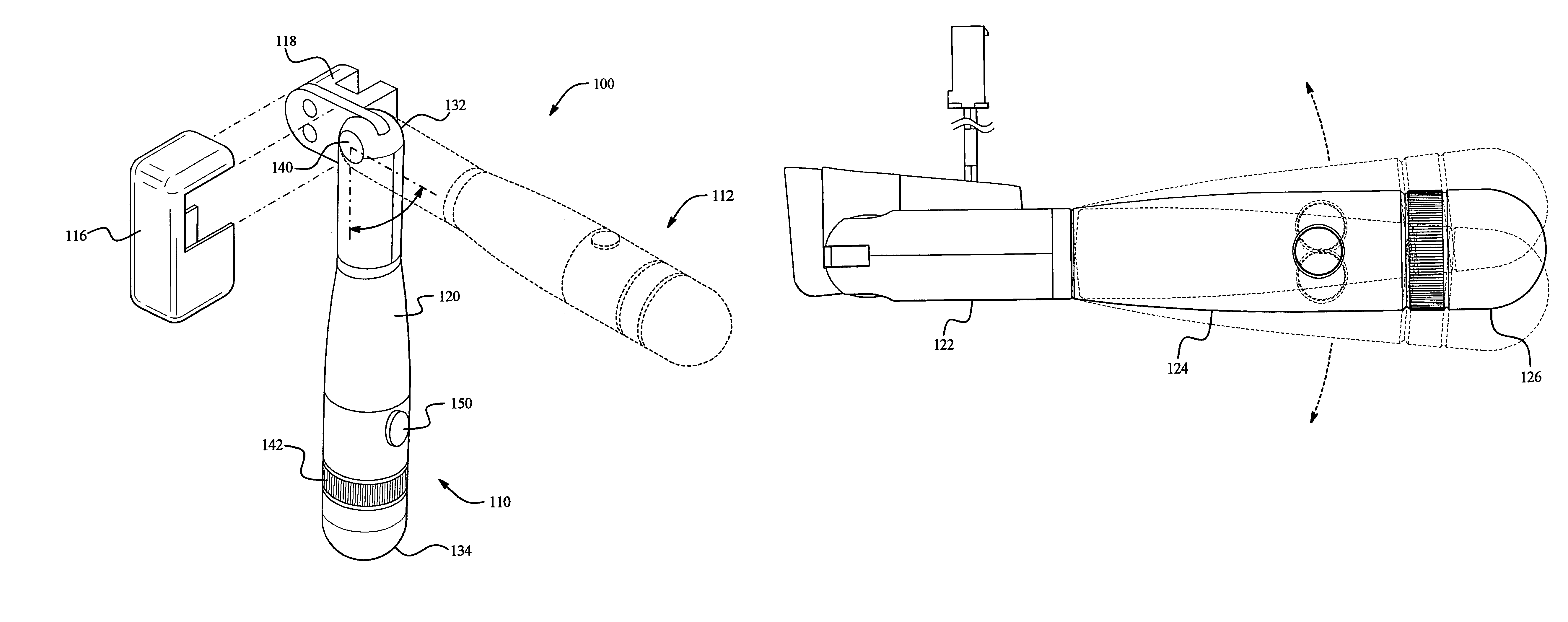 Lighting apparatus