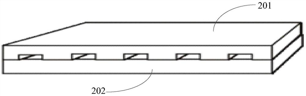 Method for manufacturing glass product and glass product