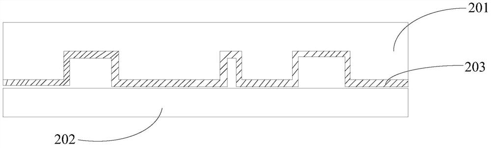 Method for manufacturing glass product and glass product