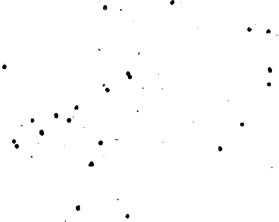 Method for separating babylonia areolata granular cells and clear cells by Percoll serving as medium