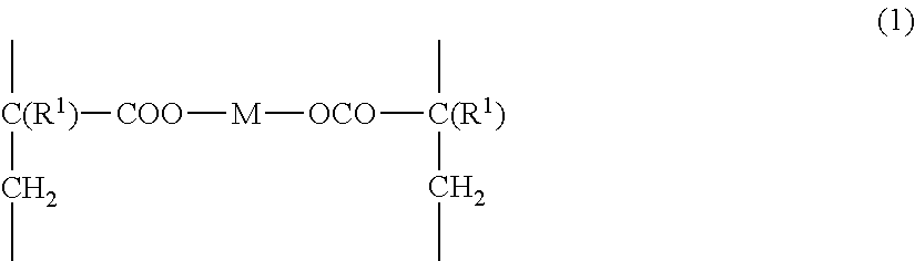 Antifouling coating composition, antifouling coating film, substrate with an antifouling coating film, antifouling substrate, methods for producing substrate with an antifouling coating film, and method for preventing substrates from fouling