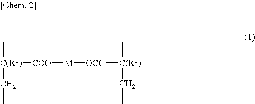 Antifouling coating composition, antifouling coating film, substrate with an antifouling coating film, antifouling substrate, methods for producing substrate with an antifouling coating film, and method for preventing substrates from fouling